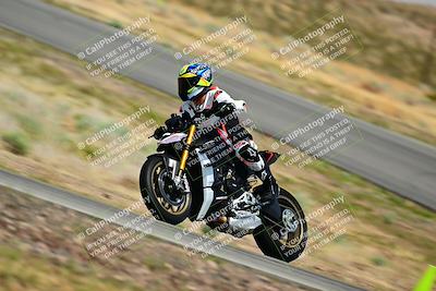 media/Apr-12-2025-TrackXperience (Sat) [[06d2a48708]]/Level 2/Session 5 (Turns 1 and 3)/